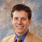 Top 68 Internists near Lenoir City, TN| Vitals