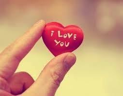 صور جميلة 2020 hd خلفيات جميله جدا للفيس بوك يلا صور love you romantic my favorite things