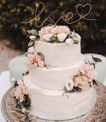 Madame Zuckerguss On Instagram Vor Einigen Tagen Hatten Linda Und Kai Ihren Ersten Hochzeitstag Die Passe Kuchen Ideen Hochzeitstorte Vintage Torte Hochzeit