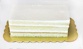 For every occasion they have different licensed cakes. Bakery Lemons Cream Cake 28 Oz Kroger