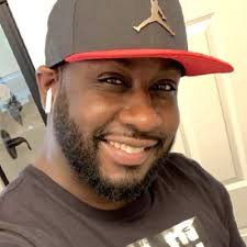 Justin Stephens (@jstephens3_kb24)