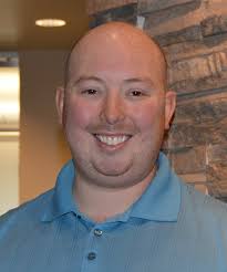 Mortenson Construction Announces Team Member Promotions » Urban Milwaukee