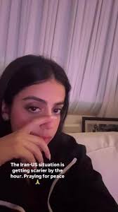 Nawal Saeed Official Video