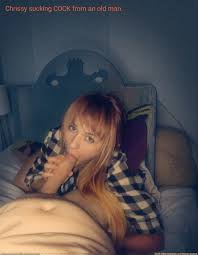 Pic. Amateur Sex Blowjob Chrissy Karlsruhe Russin Russland Webslut  German Cumwhore, 155794B – Instant Upload