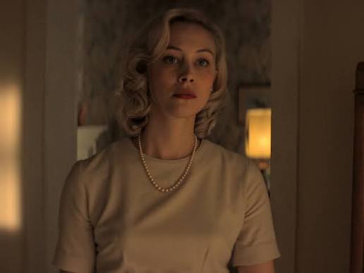 Prime Video: 11.22.63: SEASON 1