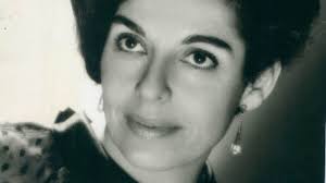 Bette Hankin, opera singer who taught at Towson University, dies