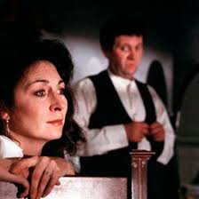 A Joycean observation of the sexual harassment of women