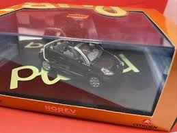 Image result for Gris Fulminator 2011 Citroen