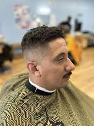 TOP 10 BEST Cheap Haircut near Lexington, SC