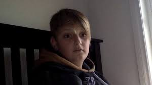 Here's a new video chuck a like