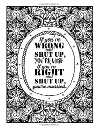 Product title adult coloring books for men women and kids motivati. Pin On Amazon 3