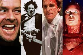 In this article, we explore a comprehensive list of best scary movies on hulu right now. 30 Best Horror Films To Stream This Halloween Hypebeast
