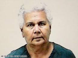 Children's Aid News August