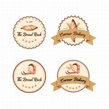 Fitur aplikasi offline pembuat logo gratis (free logo maker app in basha indonesia): Snack Logo Images Free Vectors Stock Photos Psd