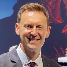 New Faces in New Places 2024