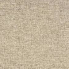 Check spelling or type a new query. Free Fabric Samples Email Your Request To Enquiries Designhaven Com Au And We Will Send To You