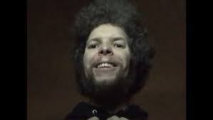 John Klenk's Instagram, Twitter & Facebook