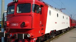 Obiectivele prevăzute în elaborarea studiilor de fezabilitate au drept scop. AnunÈ›ul FÄƒcut De Cfr Privind Mersul Trenurilor In Perioada SÄƒrbÄƒtorilor De PaÈ™te