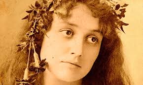 Wild Women of the West: Belle Cora