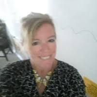 7 "Ellen Geddes" profiles