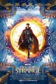 Earn points for what you already do as a marvel fan and redeem for cool rewards as a marvel insider. Doctor Strange 2016 Imdb