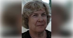 Obituary information for Kathleen Chapman