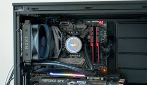 Ryzen 5600x ,rx6800 ,16gb ram gaming computer brand new nzxt build gaming computer for sale newly assembled computer with all new parts with a ryzen 5600x 6cores/12treads 3.7ghz up to 4.6ghz powercolor radeon rx 6800 red dragon 16gb graphics card and 16gb of corsair vengeance rgb pro 3200mhz plays all. Nzxt X53 Vs X52