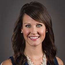 Erin Hagen's Instagram, Twitter & Facebook