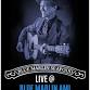 DEAN JOHANESEN @ BLUE MARLIN AMI - 5-8 PM - BRADENTON BEACH