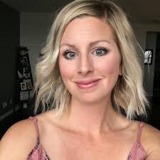 Lovely Lips by Kelly