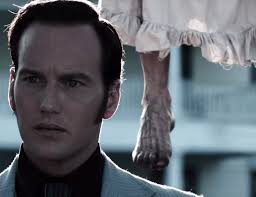 The Brutal Truth Behind 5 'Fictional' Horror Movies About Hauntings And  Demonic Possession