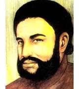 Mir Taqi Mir Photo Gallery - Urdu Poet Mir Taqi Mir Pictures