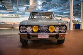 Image result for Giallo 1973 Alfa-Romeo