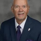 Remembering Southern Illinois University