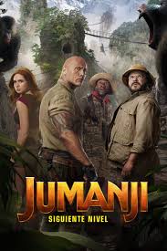 También series online o descargar pelis y más… mucho más ver película cherry gratis en. Peliculas Y Series Gratis En Espanol Latino