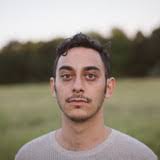 Cameron Calloway's Instagram, Twitter & Facebook