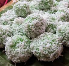 Referensi Resep Makanan Resep Makanan Resep Kue