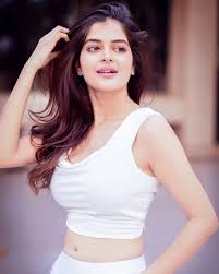 Madhumitaa Sarcar photos stills & images