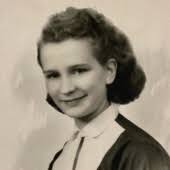 Obituary information for Elaine E. Dodge