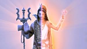 Champeya Gowrardha Sareerakayai Song Lyrics Ardhnarishwar Mantra Theme Mahakali Anth Hi Aarambh Hai Telly Samachar Aarambh is an initiation of a journey of three guys, who founded a musical resonance in their taste and somehow ended together to let the soulful. mahakali anth hi aarambh hai