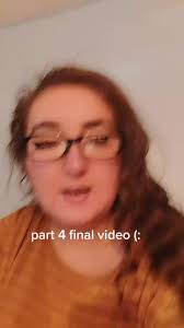 Annie Patterson lowell (@anniepattersonlow)