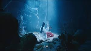 Needless to say, it's a lot of dramatic stuff in. Zhang Sanfeng 2 Tai Chi Master Mandarin Movie Streaming Online Watch