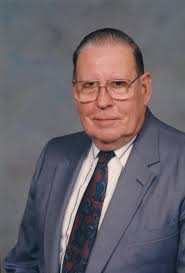 Obituary information for Paul Harold Nolte