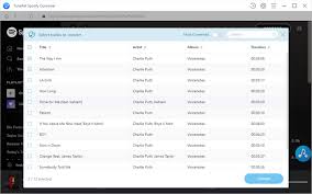Download spotify music online solution is the fastest way to download thousands of songs from spotify. How To Download Spotify Songs Without Premium Tunepat
