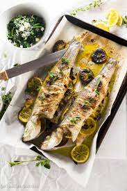 Pin On Recipes