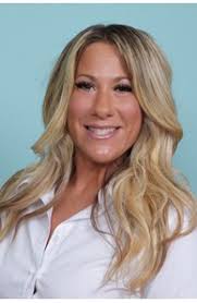 Hatboro, PA Real Estate Agents