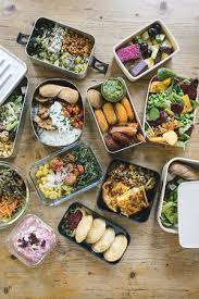 Dann hol dir eines unserer kochbücher: Tibits St Gallen Menu Prices Restaurant Reviews Order Online Food Delivery Tripadvisor