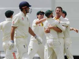 High quality video streaming free on sportsbay. Australia Vs England Ashes Live Streaming Where And How To Watch Live Streaming Of 3rd Ashes Test Day 2 Australia Vs England In Us Cricket News Times Of India