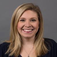 Brad Braddock's Instagram, Twitter & Facebook