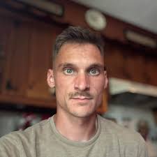 Anime Style Version of Toyota Tacoma Owners